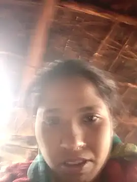 Cut rajni online show from 01.05.25