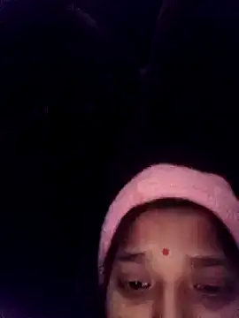 Cut rajni online show from 01.07.25