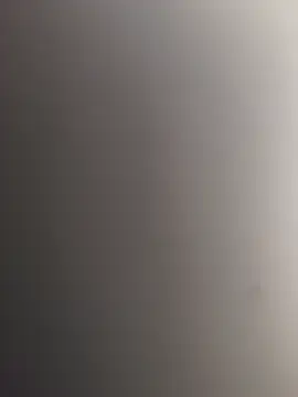 Cut rajni online show from 01.08.25