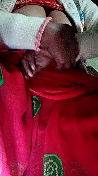 Cut rajni online show from 02.02.25