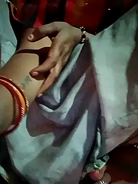 Cut rajni online show from 02.03.25