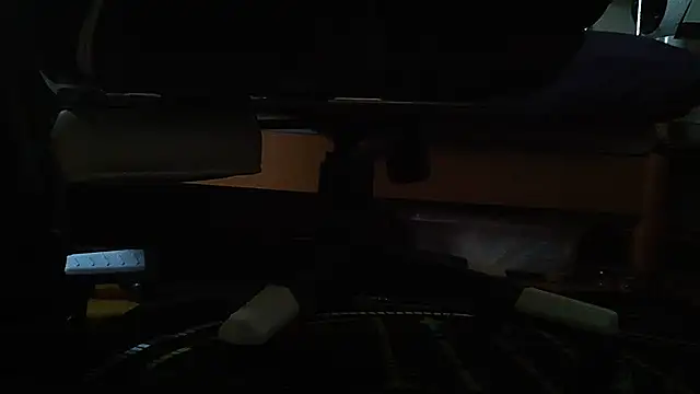 Snapshot of qoooqing67 chatting on 12.23.24 qoooqing67 online show from 12.23.24