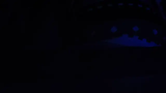 Snapshot of qoooqing67 chatting on 12.27.24 qoooqing67 online show from 12.27.24