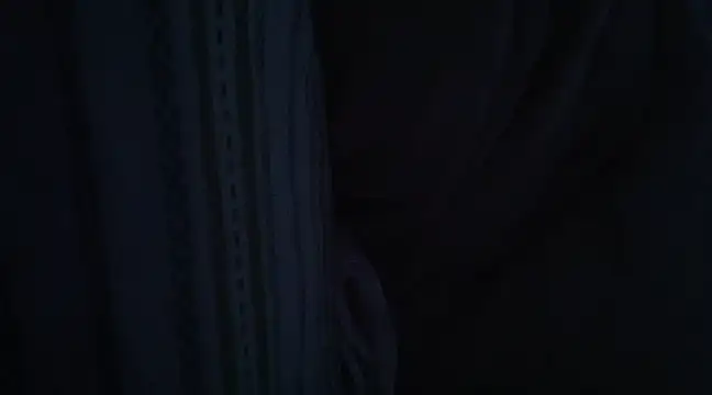 Snapshot of qoooqing67 chatting on 01.10.25 qoooqing67 online show from 01.10.25