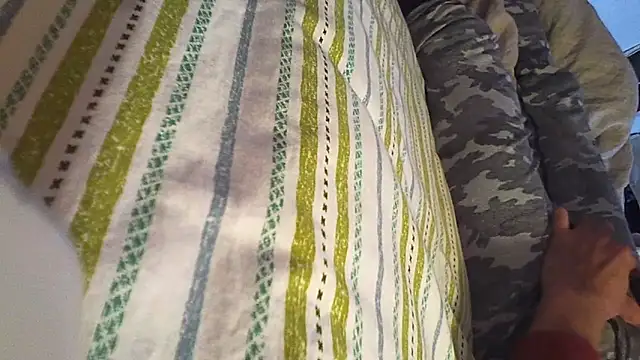 Snapshot of qoooqing67 chatting on 02.07.25 qoooqing67 online show from 02.07.25