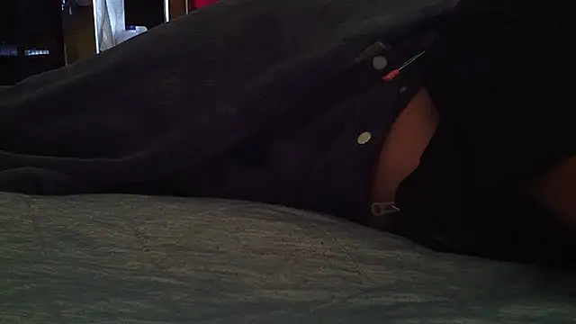 Snapshot of qoooqing67 chatting on 11.04.25 qoooqing67 online show from 11.04.25