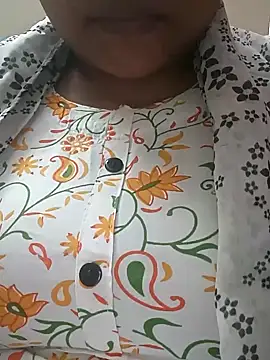 Ashwini Gowda 91 online show from 12.06.24