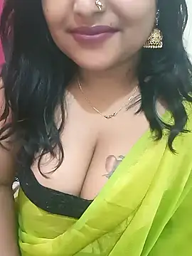 Ashwini Gowda 91 online show from 12.07.24