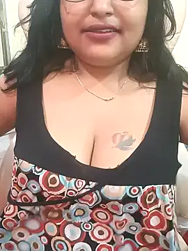 Ashwini Gowda 91 online show from 12.07.24