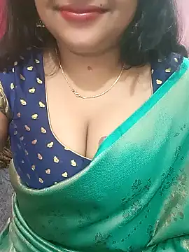 Ashwini Gowda 91 online show from 12.11.24