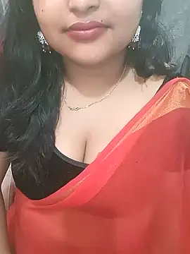 Ashwini Gowda 91 online show from 12.20.24