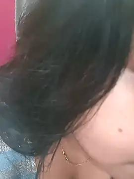 Ashwini Gowda 91 online show from 12.20.24