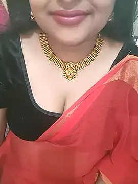 Ashwini Gowda 91 online show from 12.21.24