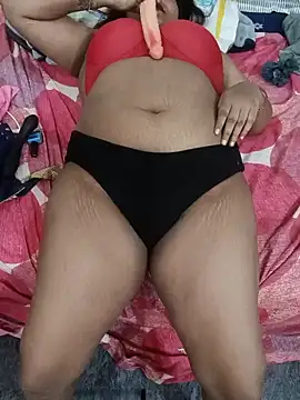 Ashwini Gowda 91 online show from 03.05.25