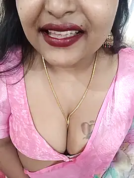 Ashwini Gowda 91 online show from 03.07.25