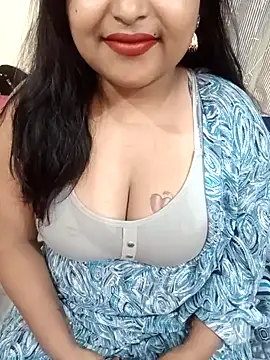 Ashwini Gowda 91 online show from 03.17.25