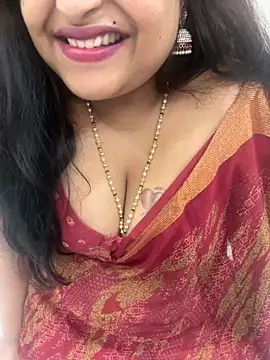 Ashwini Gowda 91 online show from 11.20.25