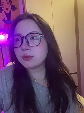 Snapshot of lih218866 chatting on 03.10.26 lih218866 online show from 03.10.26