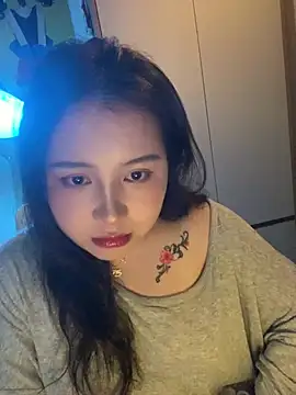 Snapshot of lih218866 chatting on 03.17.26 lih218866 online show from 03.17.26