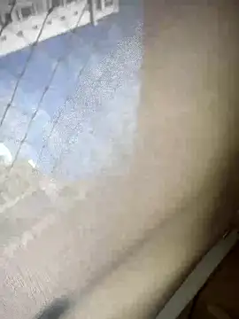 spacegirlll online show from 09.09.25