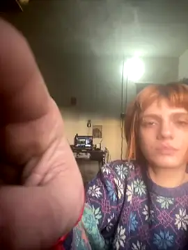 spacegirlll online show from 10.20.25