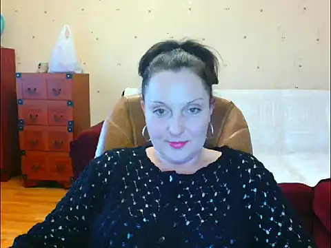 Alice3694 online show from 01.05.25