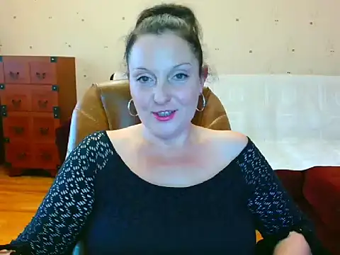 Alice3694 online show from 01.07.25