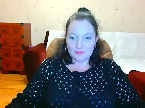 Alice3694 online show from 01.31.25