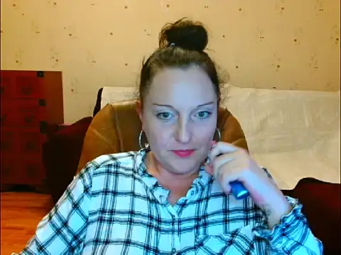 Alice3694 online show from 02.01.25