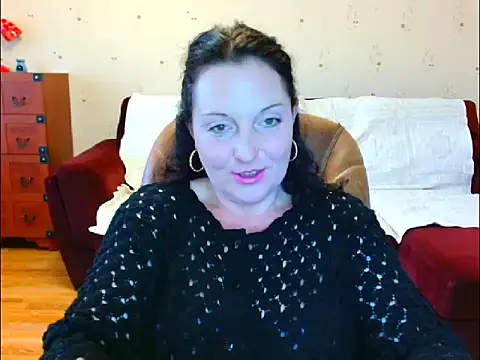 Alice3694 online show from 03.22.25