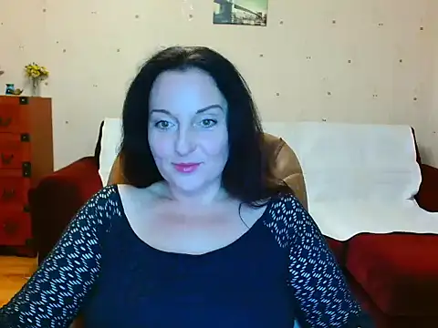 Alice3694 online show from 11.22.25