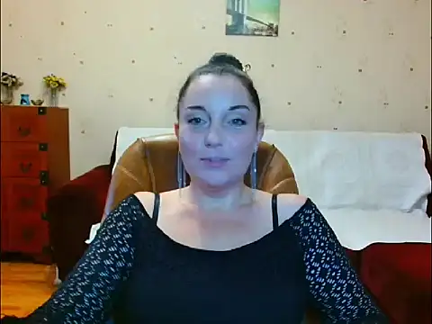 Alice3694 online show from 11.29.25