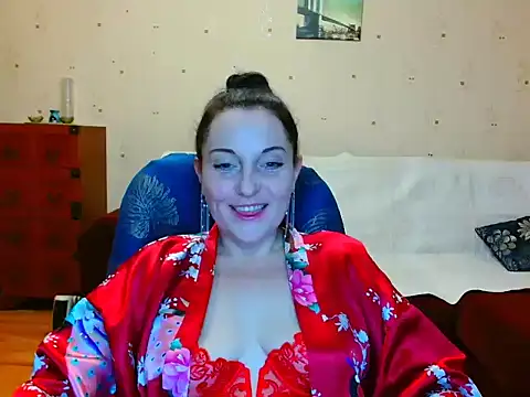 Alice3694 online show from 02.21.26
