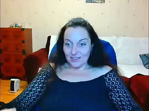 Alice3694 online show from 04.16.26