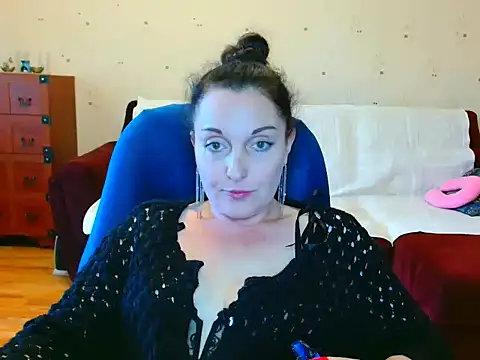Alice3694 online show from 05.16.26