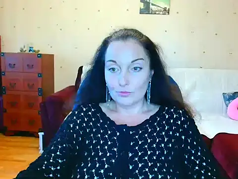 Alice3694 online show from 05.26.26