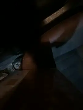 Snapshot of Hideen-real-face chatting on 03.02.25 Hideen-real-face online show from 03.02.25