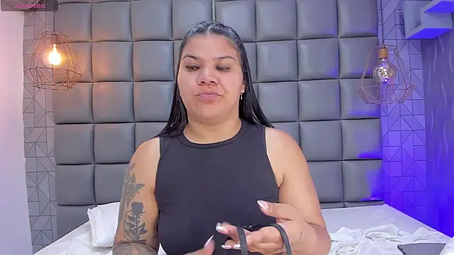 mile uribe online show from 01.30.25