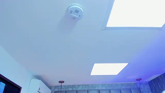 mile uribe online show from 02.13.25