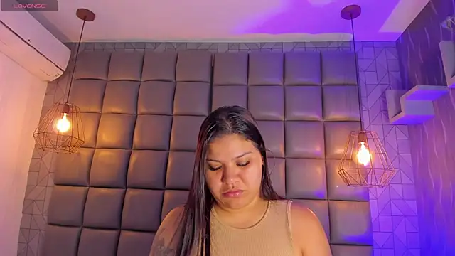 mile uribe online show from 03.15.25