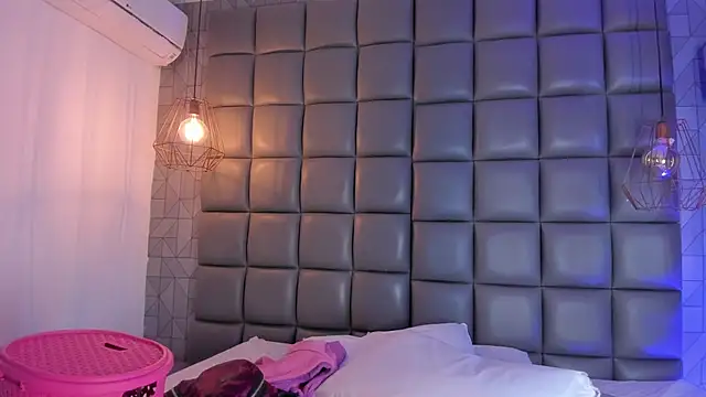 mile uribe online show from 09.27.25