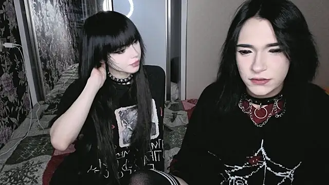 SIBBLlnGraypac online show from 02.06.26