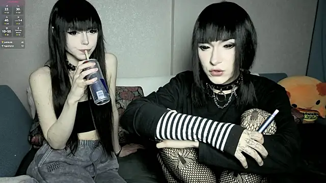 SIBBLlnGraypac online show from 02.15.26