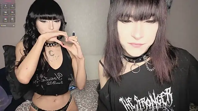 SIBBLlnGraypac online show from 04.16.26