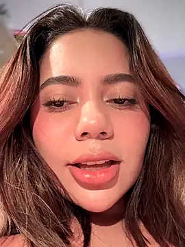 Aryrosee online show from 10.04.25