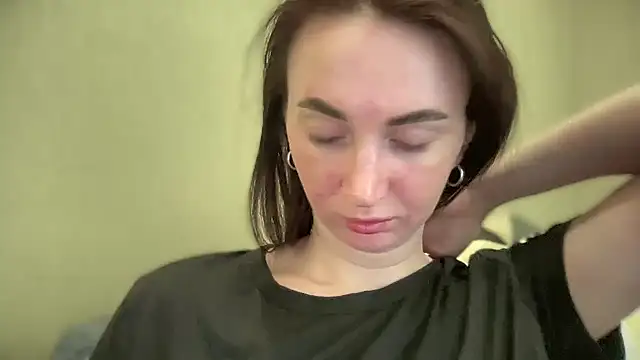 EvilDemon94 online show from 02.16.25