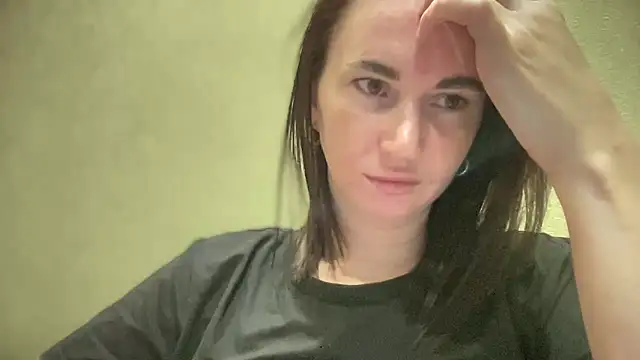 EvilDemon94 online show from 02.16.25