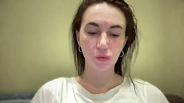 EvilDemon94 online show from 02.18.25