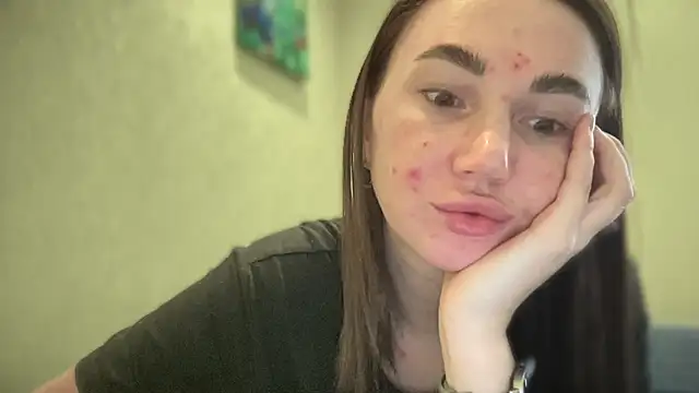 EvilDemon94 online show from 02.20.25