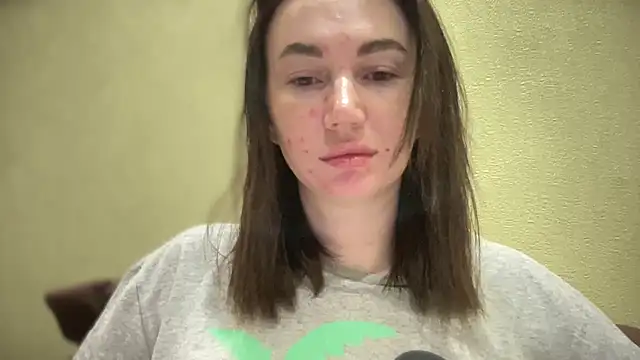 EvilDemon94 online show from 02.23.25